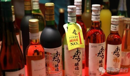 QQ截图20181108091819.jpg