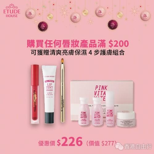 QQ截图20181108101550.jpg