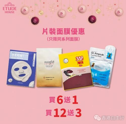QQ截图20181108101555.jpg