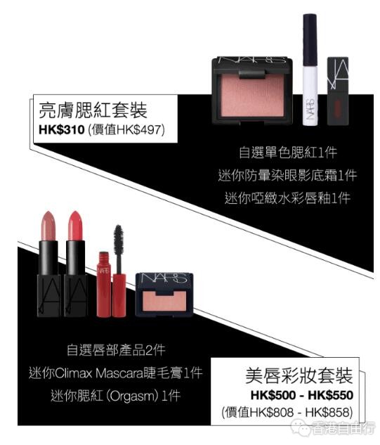 QQ截图20181108093909.jpg