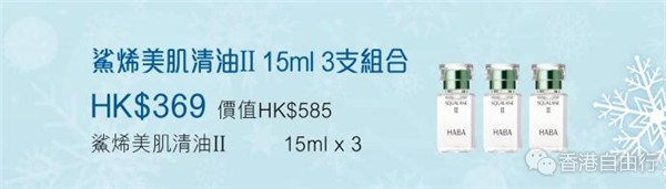 QQ截图20181108111443.jpg