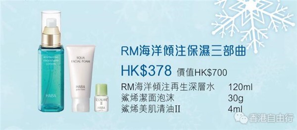 QQ截图20181108111439.jpg