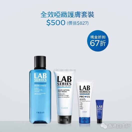 QQ截图20181109144057.jpg