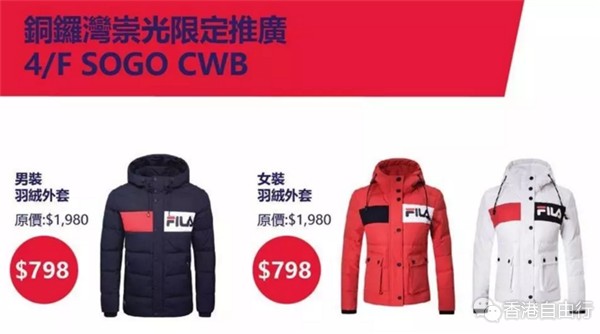 QQ截图20181109112358.png