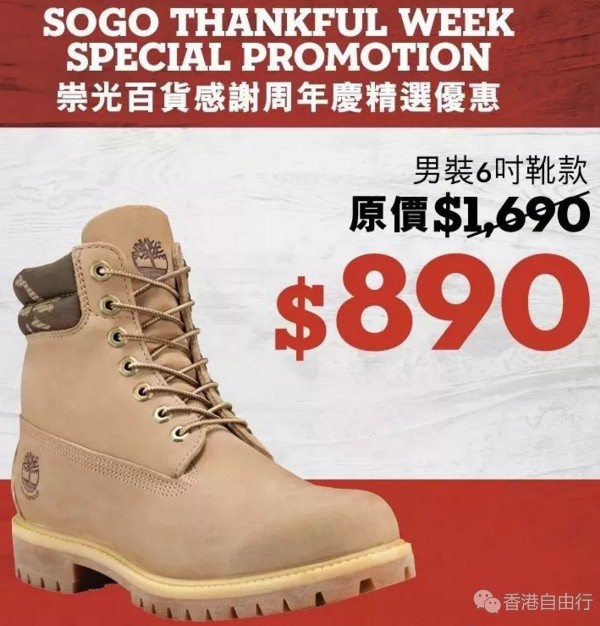 QQ截图20181109110911.png
