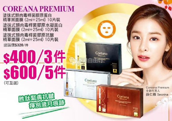 QQ截图20181109092427.jpg