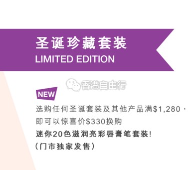QQ截图20181109150948.png