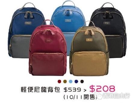 QQ截图20181109113122.jpg