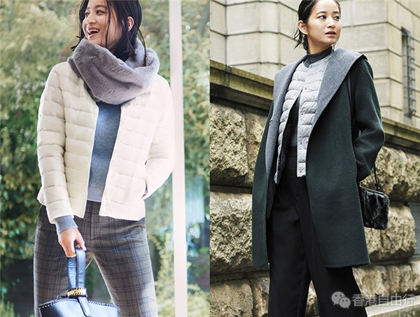 QQ截图20181109095604.png