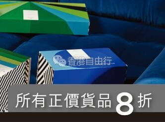QQ截图20181109092119.jpg