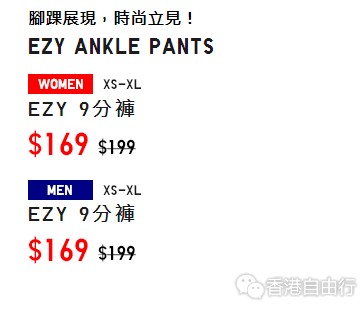 QQ截图20181109095444.png