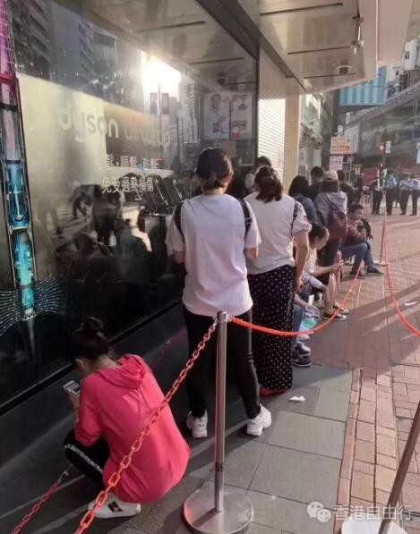 QQ截图20181109110122.jpg