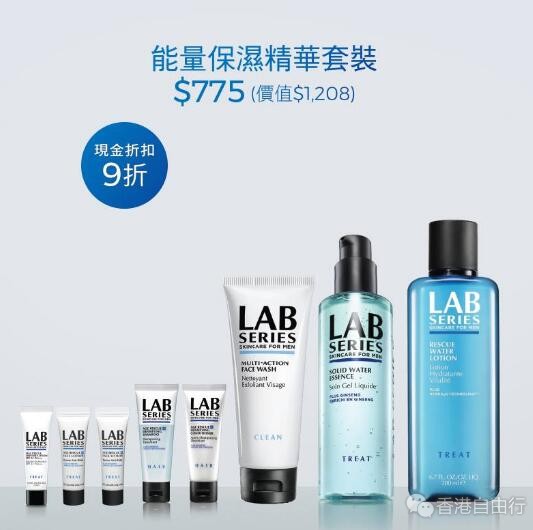 QQ截图20181109144103.jpg