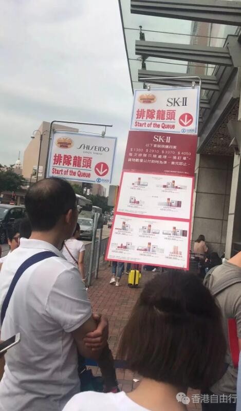 QQ截图20181109110118.jpg