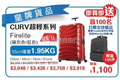 QQ截图20181109090036.jpg