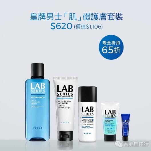 QQ截图20181109144051.jpg