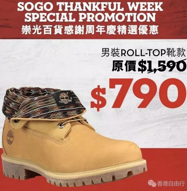 QQ截图20181109110919.png