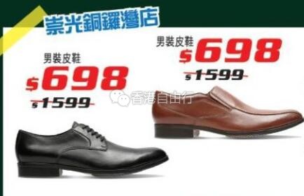 QQ截图20181109142413.jpg