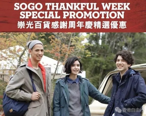 QQ截图20181109110856.png