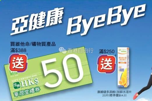 QQ截图20181109090449.jpg