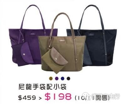 QQ截图20181109113119.jpg
