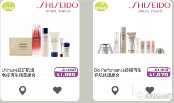 QQ截图20181110113513.png
