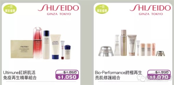 QQ截图20181110113524.png