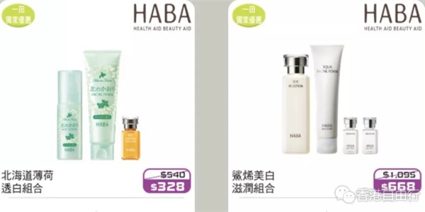 QQ截图20181110114228.png
