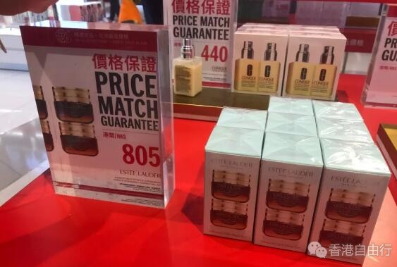 QQ截图20181112103856.jpg