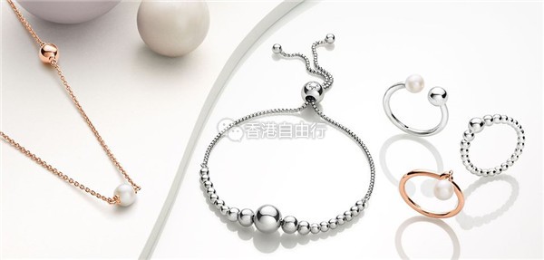chr18-purely-01-adjustable-100ppi-wide.jpg