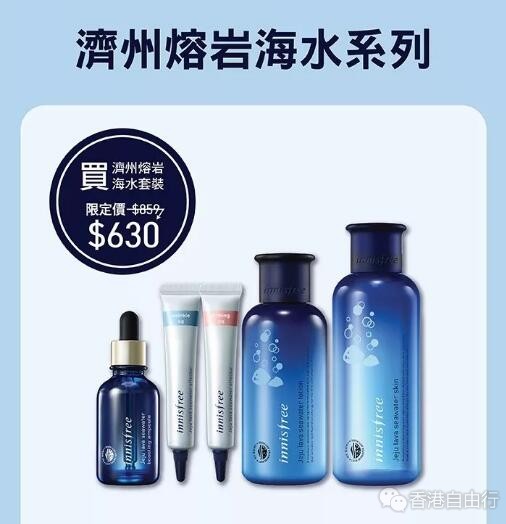 QQ截图20181112101858.jpg