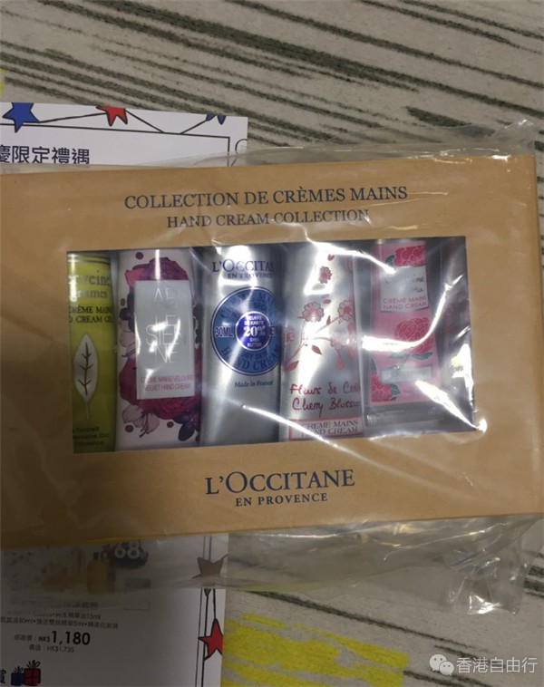 QQ截图20181112144145.png