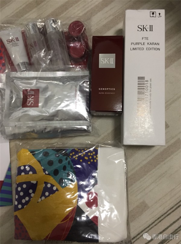 QQ截图20181112144132.png