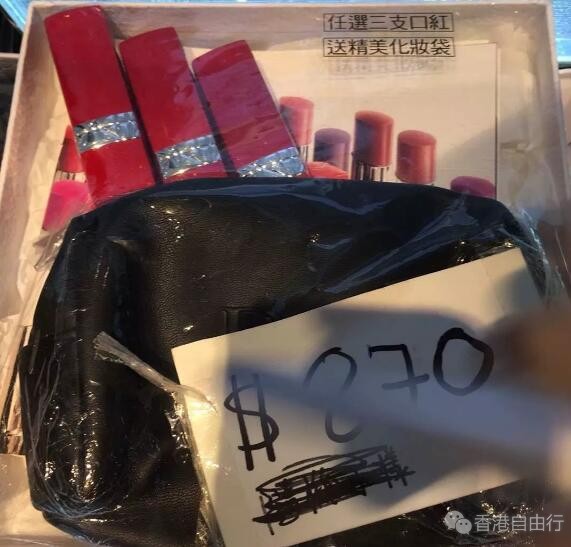 QQ截图20181112102340.jpg