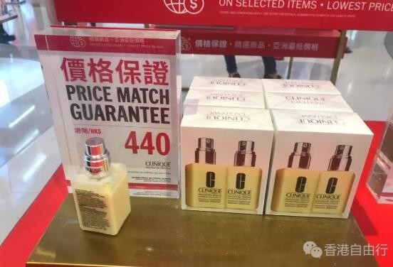 QQ截图20181112103859.jpg