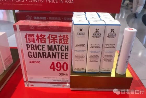 QQ截图20181112103901.jpg