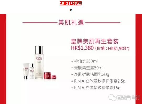 QQ截图20181113150311.jpg