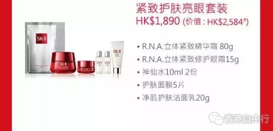 QQ截图20181113150315.jpg