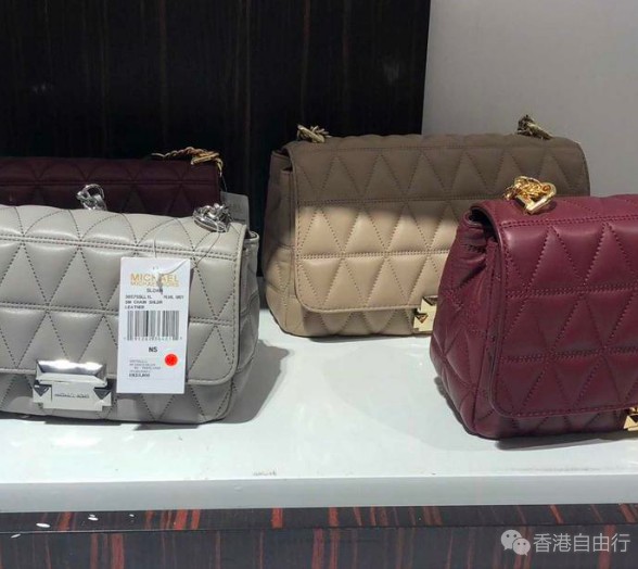 QQ截图20181113111025.png