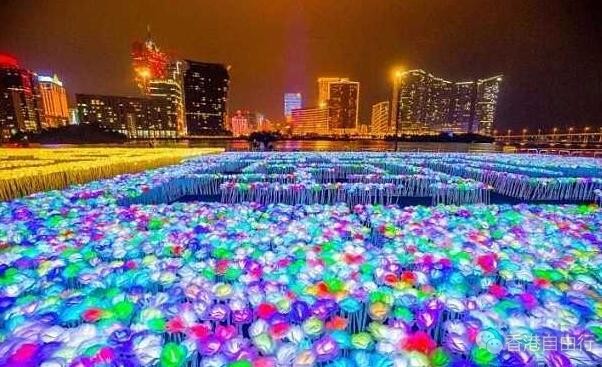 QQ截图20181113151440.jpg