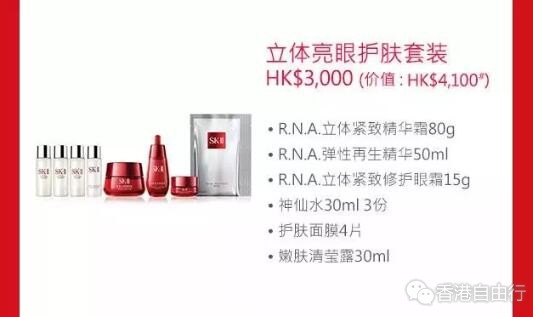 QQ截图20181113150300.jpg