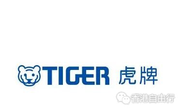 QQ截图20181113142251.jpg