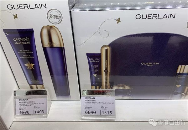 QQ截图20181113100523.png