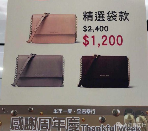 QQ截图20181113111032.png
