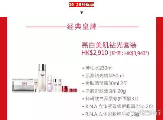 QQ截图20181113150257.jpg