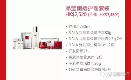 QQ截图20181113150253.jpg