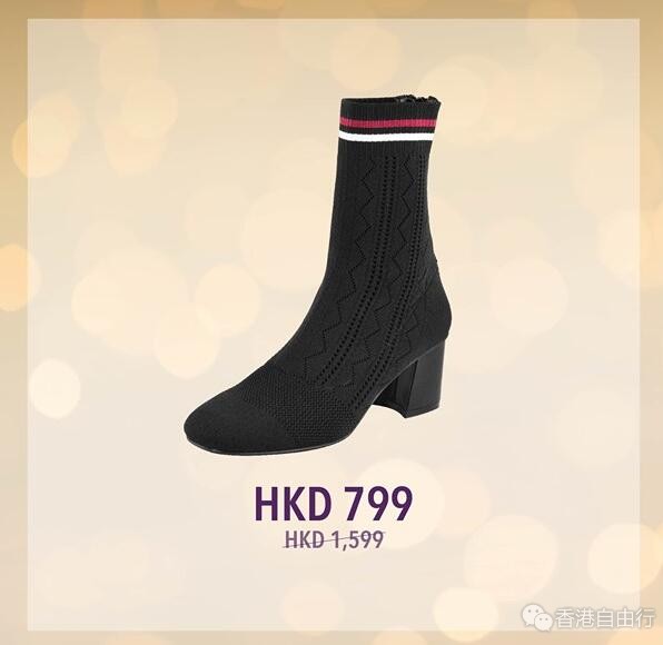 QQ截图20181114143937.jpg