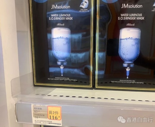 QQ截图20181114103428.png