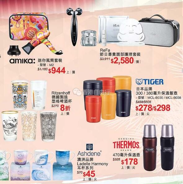 QQ截图20181114104431.jpg