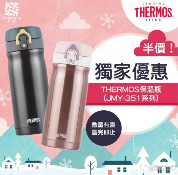 QQ截图20181114103756.jpg